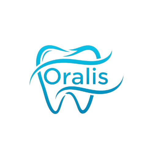 Logo Oralis Logo Oralis